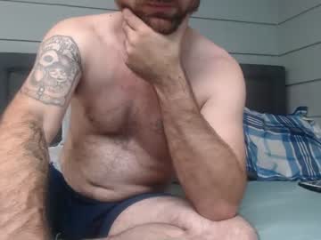 [22-12-23] milkmycock2023 public show from Chaturbate.com