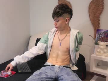 [25-11-23] perceoo_ private show from Chaturbate