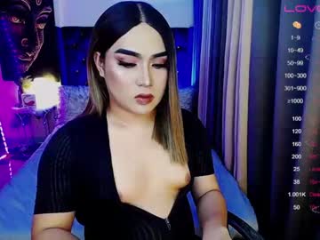 [02-06-22] puta_pepe69 record webcam show from Chaturbate
