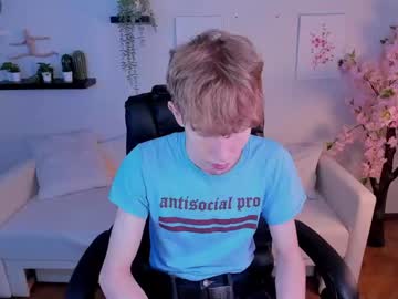 ronnie_williams chaturbate