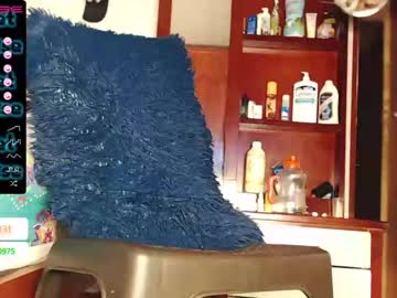 [04-03-23] slim_dirty_hot video with dildo from Chaturbate