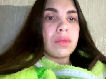 [12-01-22] sweet_love_me video with toys from Chaturbate