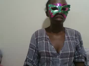 [02-02-22] swit_001 private sex show from Chaturbate
