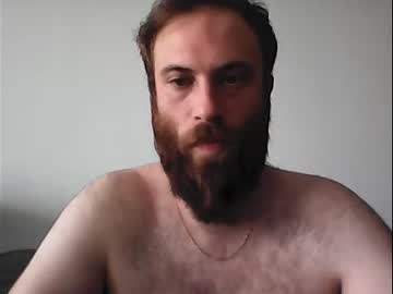 [02-06-23] thebeardednudist show with toys from Chaturbate.com