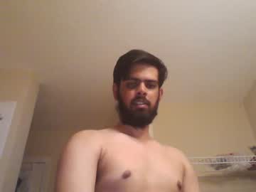 [30-08-22] thedeafman19 private XXX video from Chaturbate