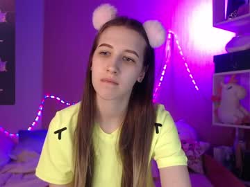 [06-04-24] ur_kitty__ record private sex video from Chaturbate.com