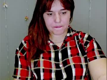 [10-01-22] _sabina_18 record cam show from Chaturbate.com