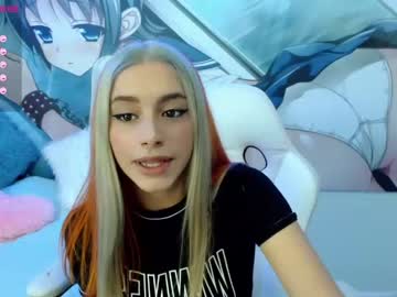 [09-03-22] alebutterfly_ record private show from Chaturbate.com