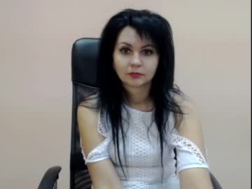 [01-09-22] amellia_x webcam video from Chaturbate