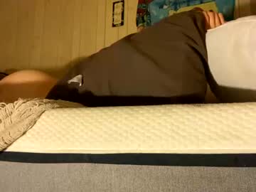 [23-08-22] bonnie___clyde chaturbate show with toys