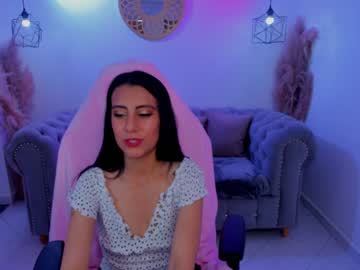 [29-07-23] carolinewhite_royal chaturbate nude