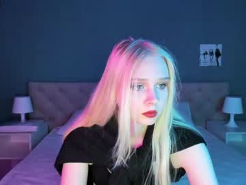 [14-11-22] chemicaal_cherry record private show
