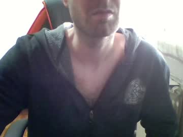 [26-10-22] darkv88 record blowjob video from Chaturbate