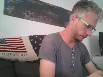 [14-04-24] deebo1987 private XXX video from Chaturbate