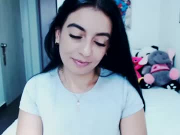 [01-03-23] gabrielaross premium show from Chaturbate