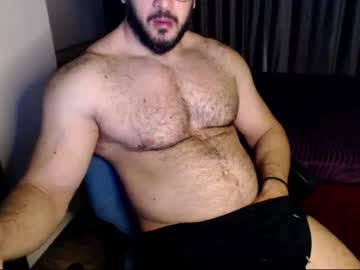 [23-12-23] jasphermscl webcam show from Chaturbate