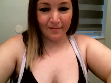 [26-10-23] kimberlylynn record blowjob show from Chaturbate