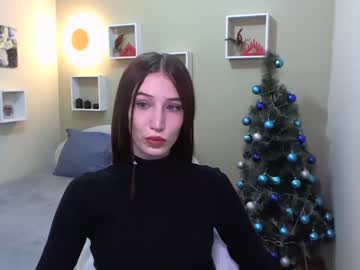 [18-01-23] michelllin premium show from Chaturbate.com