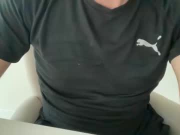 [27-04-24] sezarca private show video from Chaturbate.com