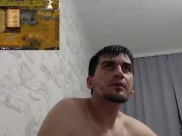 [16-03-22] skatdaniel record webcam video from Chaturbate