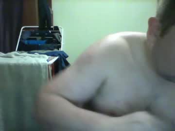 [03-09-23] wielkiptak90 chaturbate video with toys