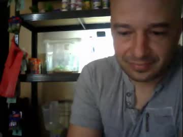 [27-09-22] aksosex1 private XXX video from Chaturbate