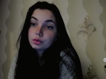 [19-09-22] alicelasmith record cam video from Chaturbate