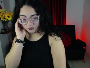 [14-07-22] angelm_m public show video from Chaturbate.com