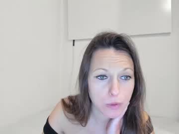[03-12-23] angelslive99 chaturbate private XXX show
