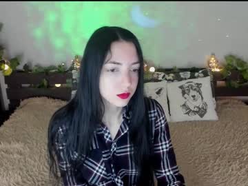 [19-11-22] becky__white public webcam video from Chaturbate.com