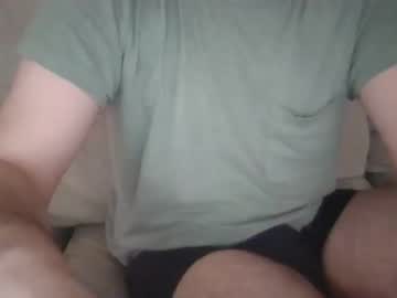 [05-02-24] byroncam record blowjob show from Chaturbate.com