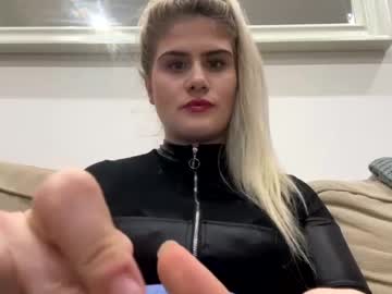 [16-05-23] candice_diaz record private show video