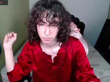 [12-09-23] curlyytwink private XXX video