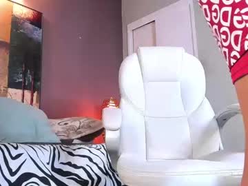 [20-01-22] danyel_bigcock chaturbate show with toys