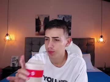 [20-11-23] dilan_posku private show from Chaturbate.com