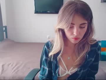 [17-08-22] dina_flower blowjob show from Chaturbate