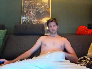 [20-04-22] dirkdoodle record private show video from Chaturbate