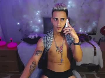 [30-06-22] dopamine_jf video with dildo from Chaturbate.com