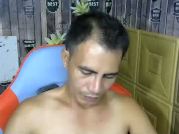 [12-09-23] h0t2xh0ry show with toys from Chaturbate.com