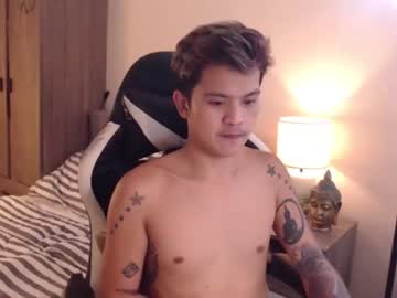 [25-09-22] jakezolldick show with cum from Chaturbate.com