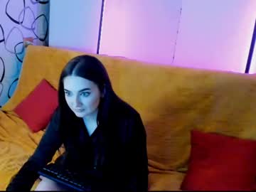 [24-04-22] jeeena_wood record private show from Chaturbate