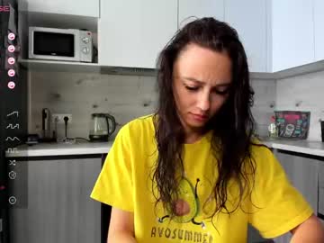 [09-11-23] juliastar41 record webcam show from Chaturbate