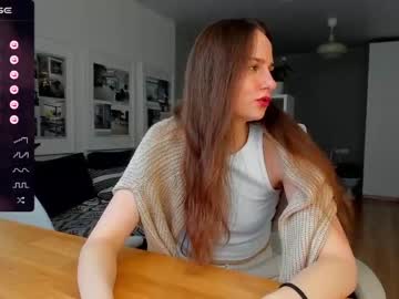 [08-11-23] lilubloom record public show from Chaturbate.com