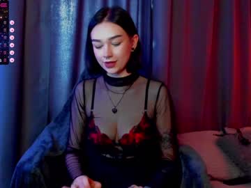 [21-06-23] meow4mee record video with toys from Chaturbate.com