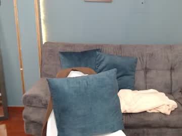 [11-03-24] mery_cake public webcam from Chaturbate