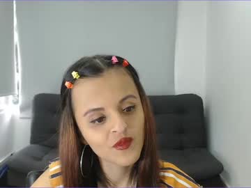 [28-03-22] mia__soto private