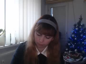 [24-01-24] moonfox_ video with toys from Chaturbate