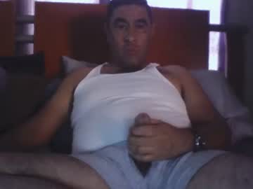 [13-09-23] pedroker record show with cum from Chaturbate
