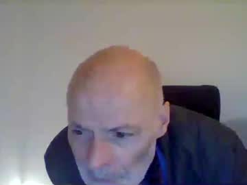 [09-03-23] peter19599 public show from Chaturbate.com