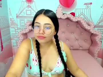 [11-07-22] petite_sweet_ record video from Chaturbate.com